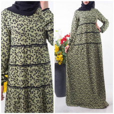 Платье "Умида" Платье "Умида"